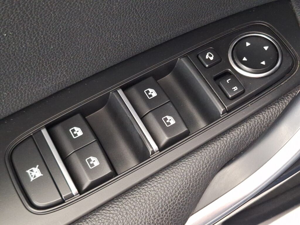 Kia Ceed 2019 Sininen