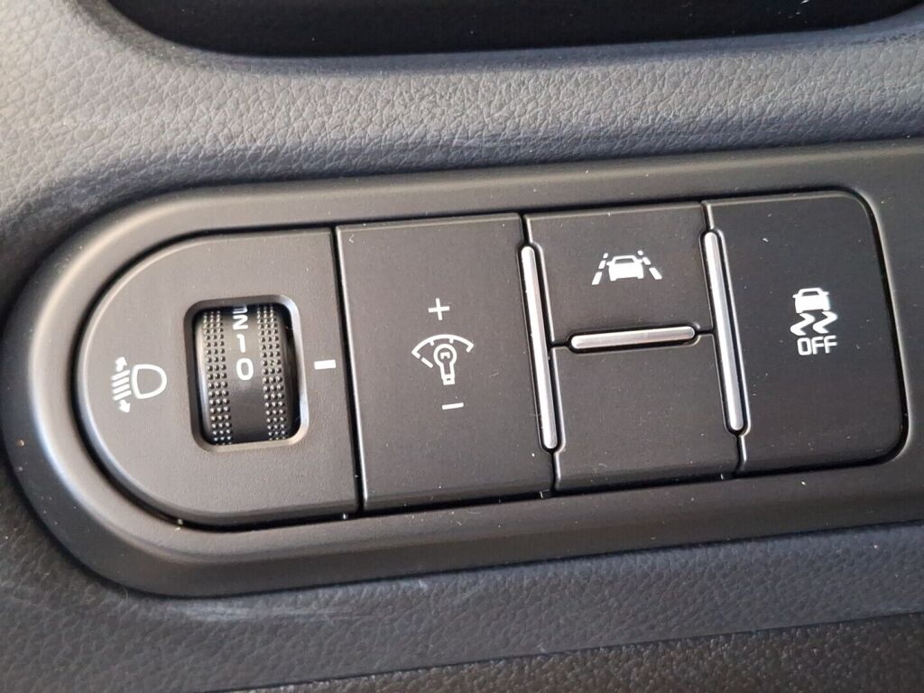 Kia Ceed 2019 Sininen