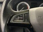 Skoda Kodiaq 2019 Valkoinen