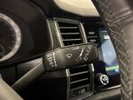 Skoda Kodiaq 2019 Valkoinen