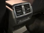 Skoda Kodiaq 2019 Valkoinen