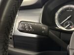 Skoda Kodiaq 2019 Valkoinen