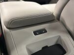Volvo XC60 2019 Ruskea (beige)