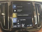 Volvo XC60 2019 Ruskea (beige)