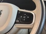 Volvo XC60 2019 Ruskea (beige)