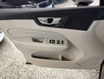 Volvo XC60 2019 Ruskea (beige)