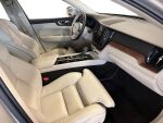 Volvo XC60 2019 Ruskea (beige)