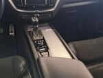 Volvo XC60 2019 Valkoinen