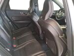 Volvo XC60 2019 Valkoinen