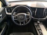 Volvo XC60 2019 Valkoinen