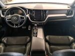 Volvo XC60 2019 Valkoinen