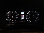 Volvo XC60 2019 Valkoinen