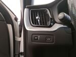 Volvo XC60 2019 Valkoinen