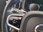 Volvo XC60 2019 Valkoinen