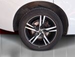 Volvo XC60 2019 Valkoinen