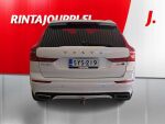 Volvo XC60 2019 Valkoinen