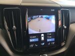 Volvo XC60 2019 Valkoinen