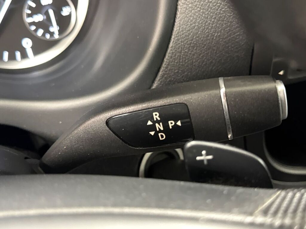 Mercedes-Benz Vito 2019 Harmaa