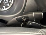 Mercedes-Benz Vito 2019 Harmaa