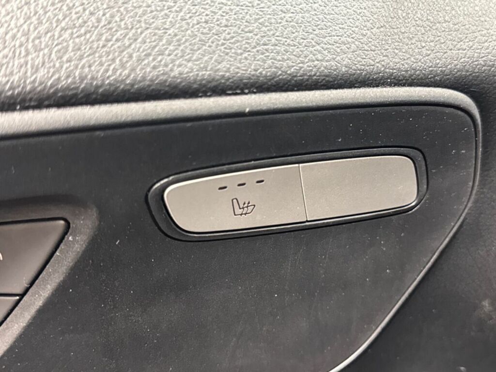 Mercedes-Benz Vito 2019 Harmaa
