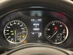 Mercedes-Benz Vito 2019 Harmaa