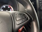 Mercedes-Benz Vito 2019 Harmaa