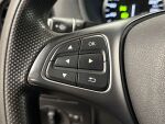 Mercedes-Benz Vito 2019 Harmaa