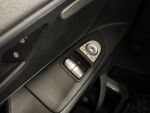 Mercedes-Benz Vito 2019 Harmaa
