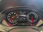 Seat Ibiza 2019 Harmaa