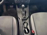 Seat Ibiza 2019 Harmaa