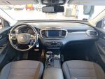 Kia Sorento 2019 Valkoinen