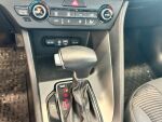 Kia Niro 2019 Punainen