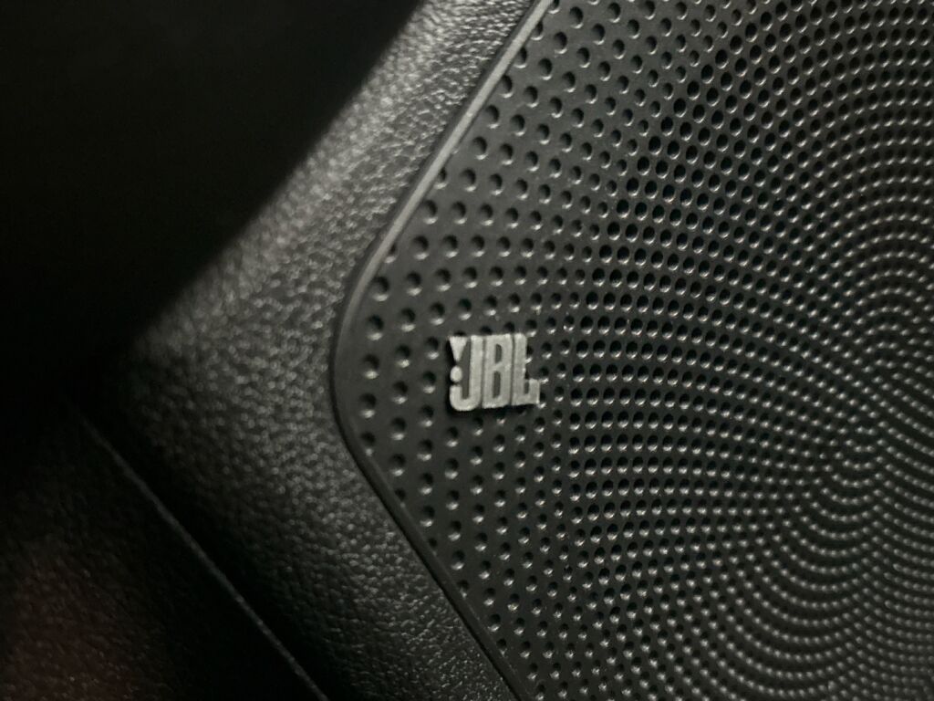 Kia Niro 2019 Punainen