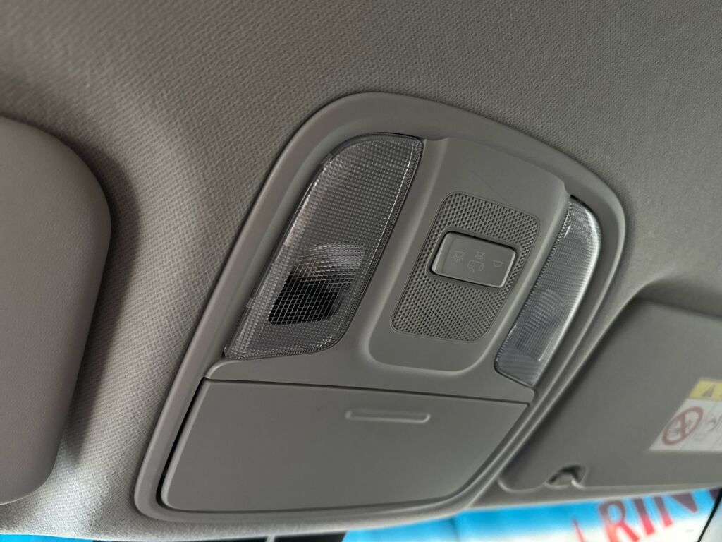 Kia Niro 2019 Punainen