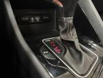 Kia Niro 2019 Punainen