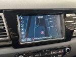 Kia Niro 2019 Punainen