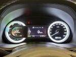 Kia Niro 2019 Punainen