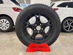 Kia Niro 2019 Punainen