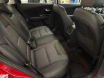 Kia Niro 2019 Punainen
