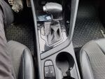 Kia Niro 2019 Punainen