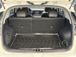 Kia Niro 2019 Valkoinen