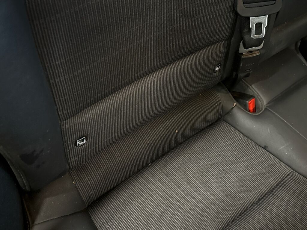 Kia Niro 2019 Valkoinen