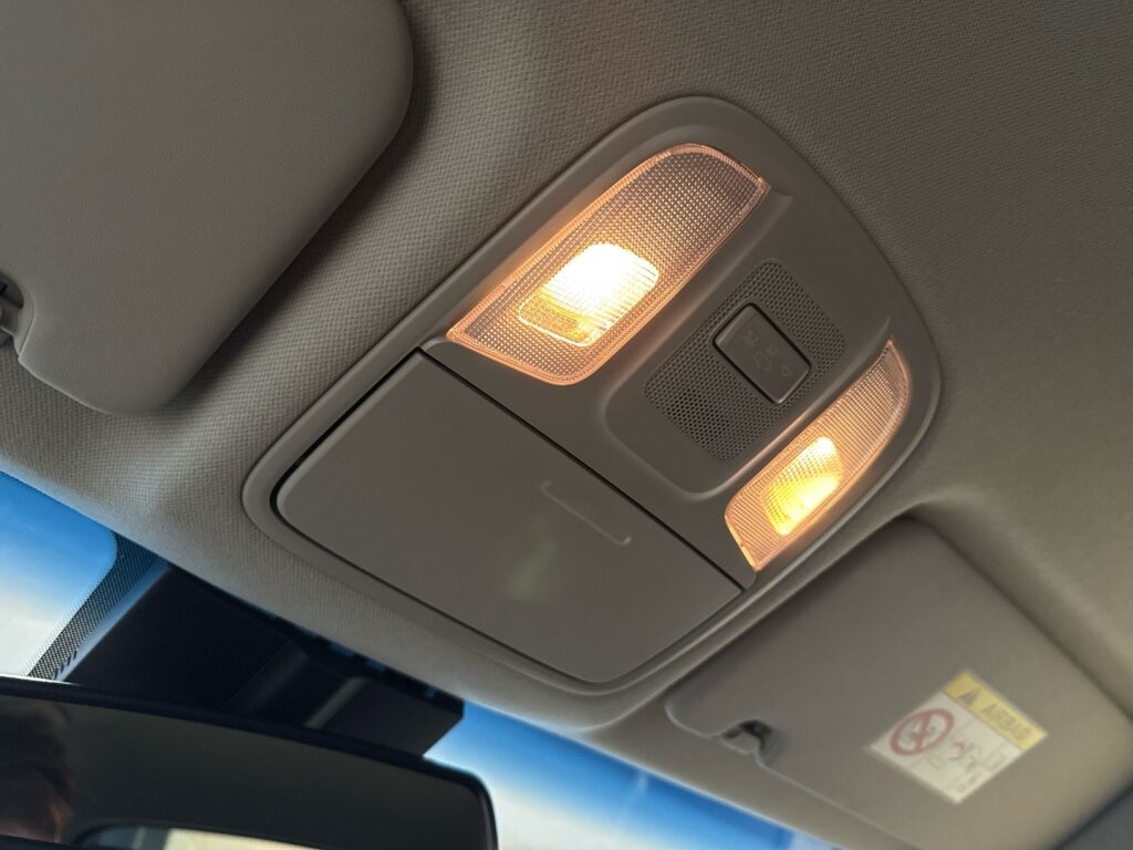 Kia Niro 2019 Valkoinen