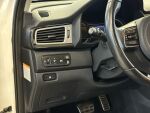 Kia Niro 2019 Valkoinen
