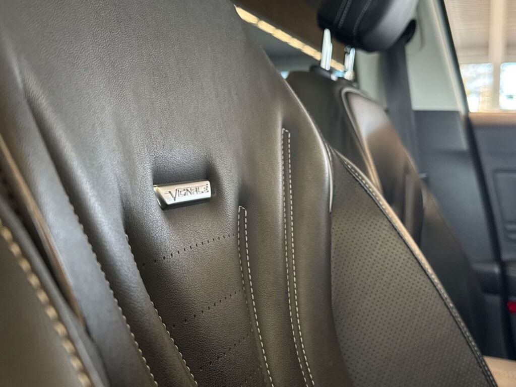 Ford Focus 2019 Valkoinen