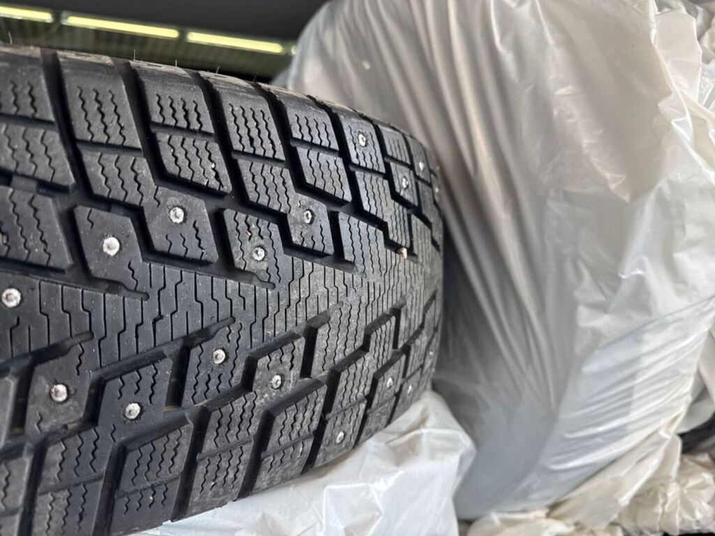 Ford Focus 2019 Valkoinen
