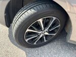Toyota Yaris 2019 Harmaa