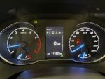 Toyota Yaris 2019 Harmaa