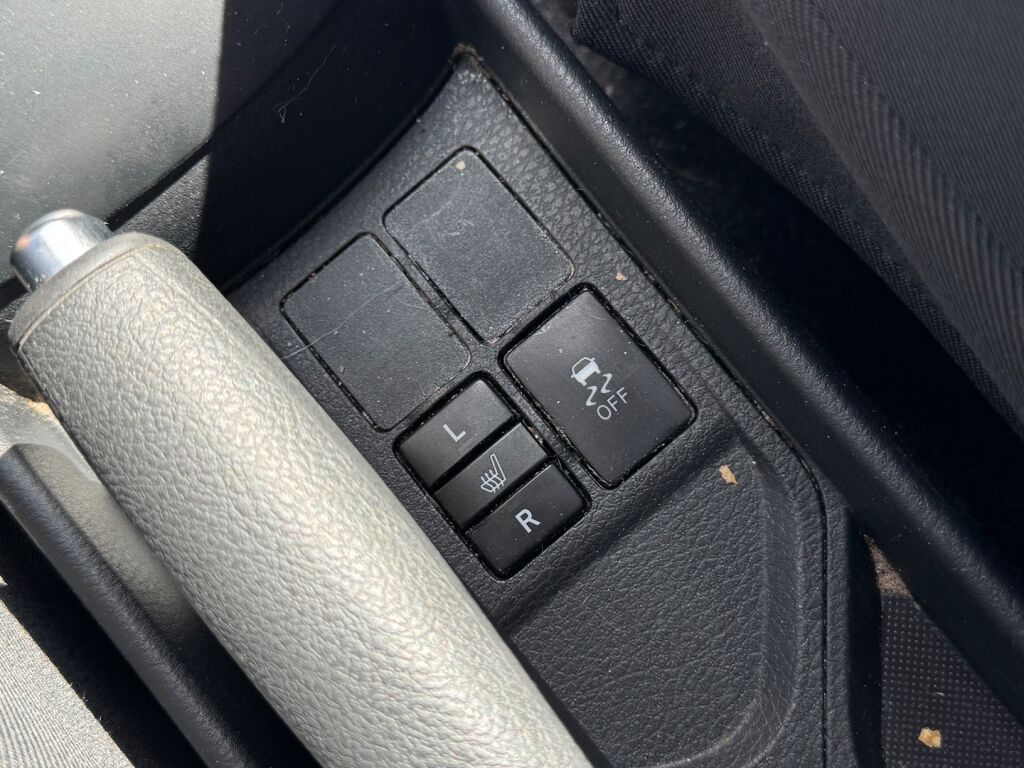 Toyota Yaris 2019 Harmaa