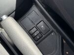 Toyota Yaris 2019 Harmaa